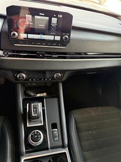 ميتسوبيشي اوتلاندر